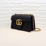 GUCCI37680 - Image 2