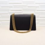 GUCCI37680 - Image 3