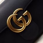 GUCCI37680 - Image 4