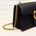 GUCCI37680 - Image 5