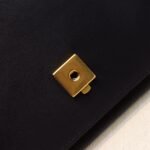 GUCCI37680 - Image 6