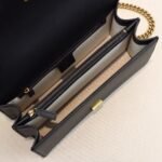 GUCCI37680 - Image 7