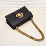 GUCCI37680 - Image 8