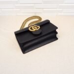 GUCCI37680 - Image 9