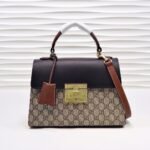 GUCCI37691