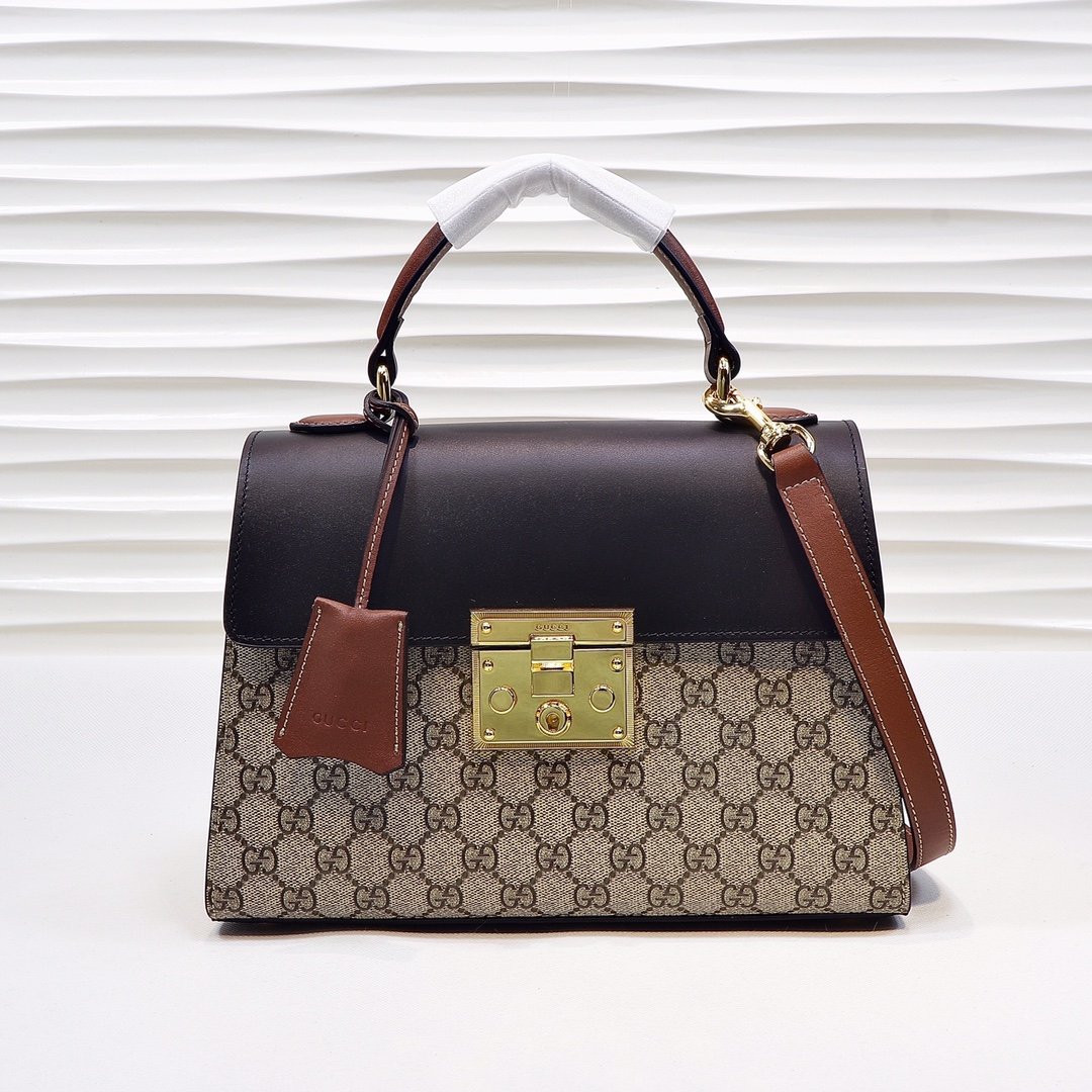 wsxc1743078055651_0.jpg GUCCI37691 - Image 1