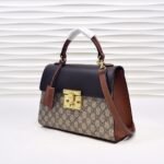 GUCCI37691 - Image 2