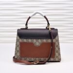 GUCCI37691 - Image 3