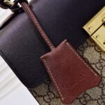 GUCCI37691 - Image 4