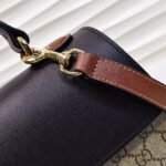 GUCCI37691 - Image 6