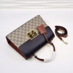 GUCCI37691 - Image 8
