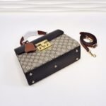 GUCCI37691 - Image 9