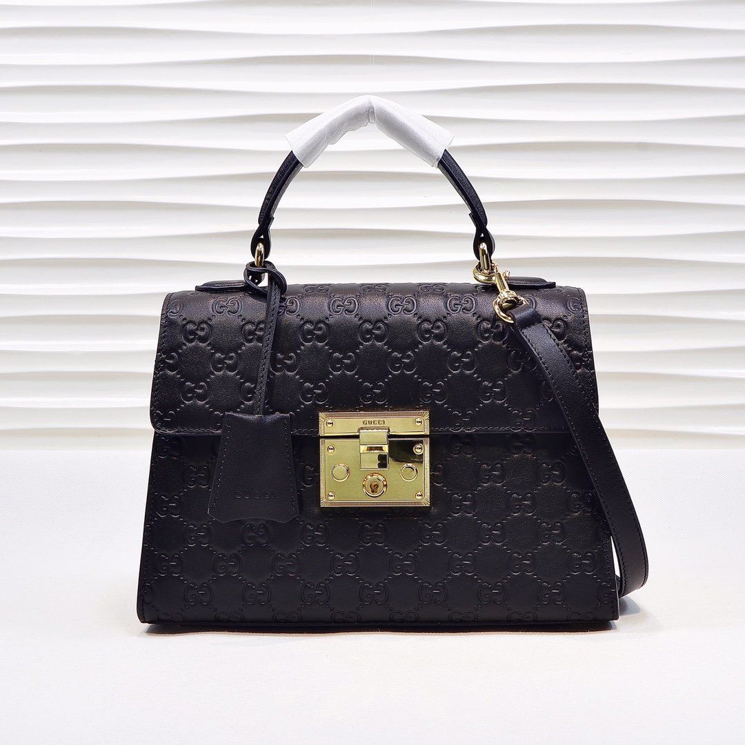 wsxc1743078163027_0.jpg GUCCI37702 - Image 1