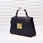 GUCCI37702 - Image 2