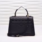 GUCCI37702 - Image 3
