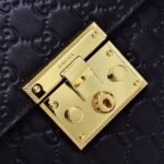 GUCCI37702 - Image 4