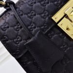 GUCCI37702 - Image 5