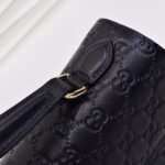 GUCCI37702 - Image 6