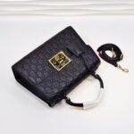 GUCCI37702 - Image 8
