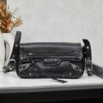 Balenciaga41542