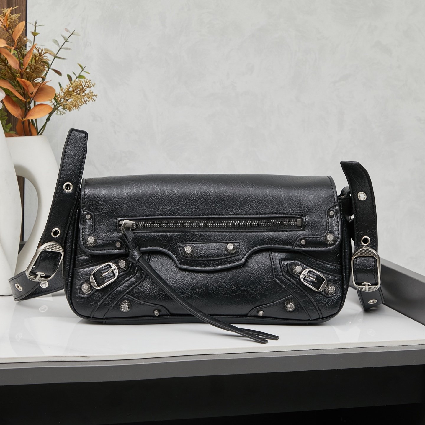 wsxc1743084199795_0.jpg Balenciaga41542 - Image 1