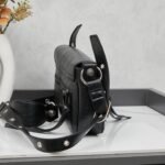 Balenciaga41542 - Image 3