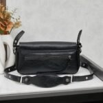 Balenciaga41542 - Image 2
