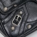 Balenciaga41542 - Image 5