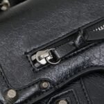 Balenciaga41542 - Image 6