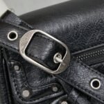 Balenciaga41542 - Image 7