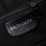 Balenciaga41542 - Image 8