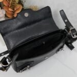 Balenciaga41542 - Image 9