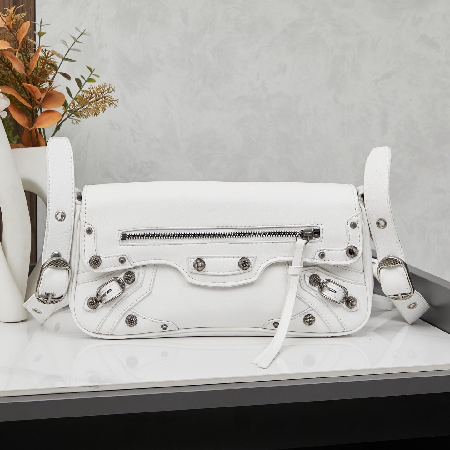 wsxc1743084205045_0.jpg Balenciaga41553 - Image 1