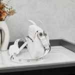Balenciaga41553 - Image 3