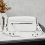 Balenciaga41553 - Image 2