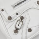 Balenciaga41553 - Image 5