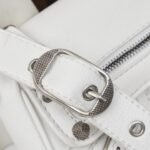 Balenciaga41553 - Image 7