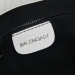 Balenciaga41553 - Image 8