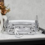 Balenciaga41564