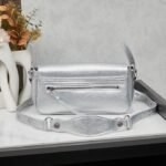 Balenciaga41564 - Image 2