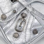 Balenciaga41564 - Image 5