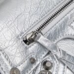 Balenciaga41564 - Image 6
