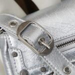 Balenciaga41564 - Image 7