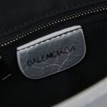 Balenciaga41564 - Image 8