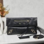 Balenciaga41575