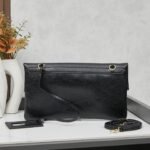 Balenciaga41575 - Image 2