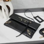 Balenciaga41575 - Image 3