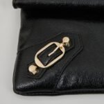 Balenciaga41575 - Image 5