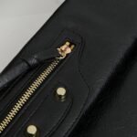Balenciaga41575 - Image 6