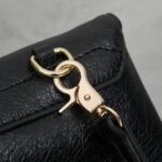 Balenciaga41575 - Image 7